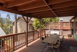37651 Shoreline Dr - Photo 63