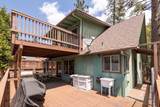 37651 Shoreline Dr - Photo 66