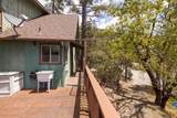 37651 Shoreline Dr - Photo 67