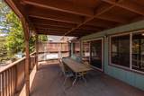 37651 Shoreline Dr - Photo 68