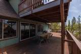 37651 Shoreline Dr - Photo 69
