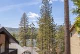37651 Shoreline Dr - Photo 70