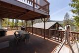 37651 Shoreline Dr - Photo 71