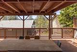 37651 Shoreline Dr - Photo 72