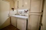 2127 Barstow Avenue - Photo 42
