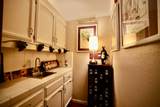 2127 Barstow Avenue - Photo 9