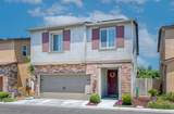 5432 Santa Barbara Drive - Photo 1