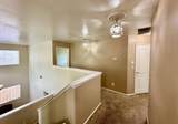 2825 Payson Court - Photo 20