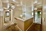 2825 Payson Court - Photo 21