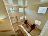 2825 Payson Court - Photo 22