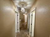 2825 Payson Court - Photo 23
