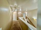 2825 Payson Court - Photo 24