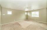 2825 Payson Court - Photo 25