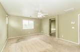 2825 Payson Court - Photo 26