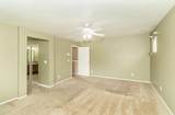 2825 Payson Court - Photo 27