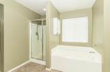 2825 Payson Court - Photo 29