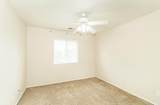 2825 Payson Court - Photo 30