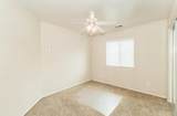 2825 Payson Court - Photo 32