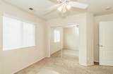 2825 Payson Court - Photo 33