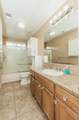 2825 Payson Court - Photo 34