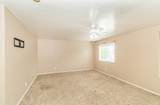 2825 Payson Court - Photo 35