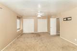 2825 Payson Court - Photo 36