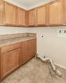 2825 Payson Court - Photo 37