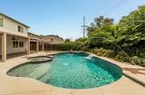 2825 Payson Court - Photo 39