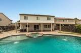 2825 Payson Court - Photo 40