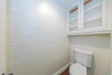 40289 Road 222 - Photo 33