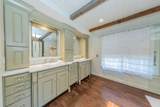 40289 Road 222 - Photo 35