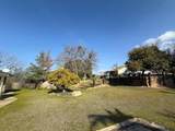 31915 Pennyroyal Lane - Photo 57