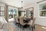 203 Reunion Way - Photo 12