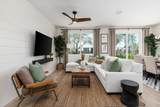 203 Reunion Way - Photo 3