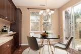 1756 Dutch Avenue - Photo 12