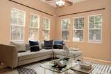 1756 Dutch Avenue - Photo 7