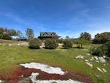 29751 Flying O Ranch Road - Photo 75