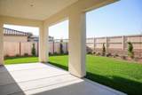 4124 Blackfish Road - Photo 39