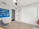 26602 Twin Ponds Road - Photo 19