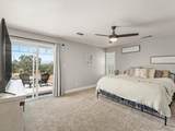 26602 Twin Ponds Road - Photo 21