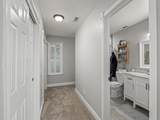 26602 Twin Ponds Road - Photo 24