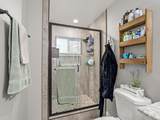 26602 Twin Ponds Road - Photo 26