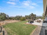 26602 Twin Ponds Road - Photo 28