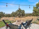 26602 Twin Ponds Road - Photo 31