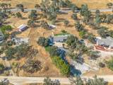 26602 Twin Ponds Road - Photo 37