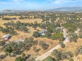 26602 Twin Ponds Road - Photo 39