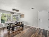 26602 Twin Ponds Road - Photo 8