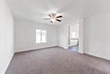 4422 Langden Drive - Photo 10