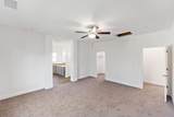 4422 Langden Drive - Photo 11