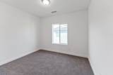 4422 Langden Drive - Photo 17